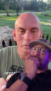 Darnell Mcgee Boss Man Kids