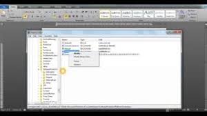 The installation has started again and finished. Disable Automatic Activation Feature In Windows 10 8 7 Microsoft Office 2010 Activation Wizard Youtube