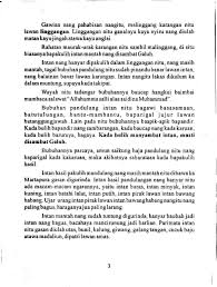 Aplikasi pembelajaran bahasa dayak ngaju kalimantan tengah berbasis. Karym Tnlis Drs H M Syamsiar Seman Aatara Taia Pangeran Hidayatullah Badan Pembina Pahlawan Daerah Kalimantan Selatan Pdf Free Download