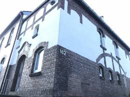 Wir haben 8 immobilien zum kauf für altbau haus ab 300'000 chf für dich gefunden. Haus Zum Verkauf Westfalenstr 162 45661 Recklinghausen Recklinghausen Kreis Mapio Net