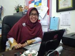 We did not find results for: Smp Madani Siap Terima Siswa Terbaik Pekanbaru Ta 2018 2019 Pekanbaru Go Id