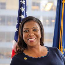 Browse comprehensive profiles including education, bar membership, awards, jurisdictions. New York State Attorney General Home Facebook