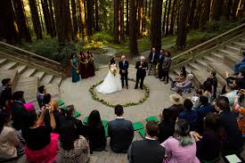 Maybe you would like to learn more about one of these? University Of California Botanical Garden Wedding