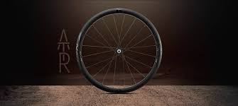 Spocket allows you to easily start dropshipping top products from us and eu suppliers. Reynolds Cycling Hayes Bicycle