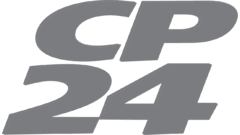 Over the time it has been ranked as high as 7 879 in the world, while most of its traffic comes from canada, where it reached as high as 117 position. Tv Schedule For Cp24 Cablepulse 24 Tv Passport