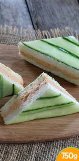 Epingle Sur Sandwichs Bagels Wraps