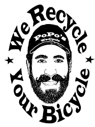 UPDATE: January Awesome SA, $1,000 Towards a 'No Kill' San Antonio