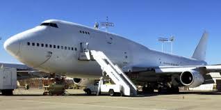 Zrh we are proud to feature globalplanesearch partner listings on aerocontroller. Iai Eyes Own 747 400 Conversion News Flight Global