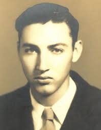 Obituary for Norman Gale Spillers, Sr.