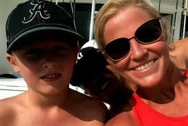 Amber Lynn Lankster Obituary