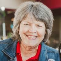 Roberta Dube's Instagram, Twitter & Facebook