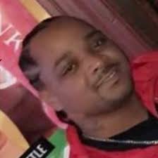 Carol Denise Townsend