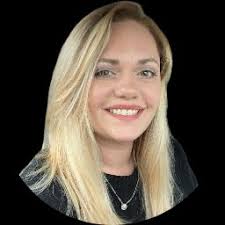 Find Therapy With Ceredo, WV Mental Health Counselors, Psychologists, And  Therapists