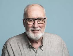 Clóvis Rossi exerceu, com maestria, o ofício da reportagem