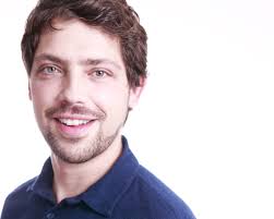 Moonstruck Photography