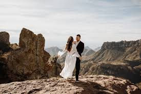 Maybe you would like to learn more about one of these? Big Bend National Park Adventure Elopement Shoot Flowermouth Photography