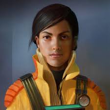 Amy Ferrier's Instagram, Twitter & Facebook