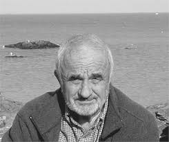 Nahant Harbor Review