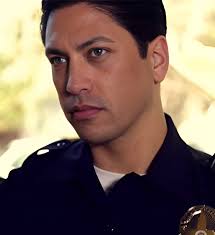 Rick Silver: From Entrepreneurial Roots to Creative Pursuits”