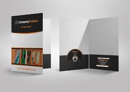 Shop for business card folders at walmart.com. Free Psd Presentation Folder Mockup Template On Behance