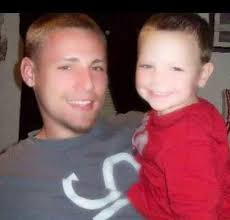 Owner finance homes for family of 6 in Utah?