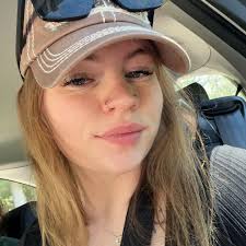 Lil Kid: I Like Yo Tattoos Me: Thank You Lil Kid: Yea.. My Mama Ain't Got  No Car