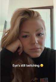 #stitch with @Brittany Ackerman