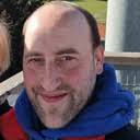 Christian Sinsel ... Gaidar Sinyakov auf xing.com