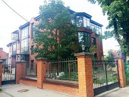 We did not find results for: Andrej Arshavin Vyigral Sud Za Dom U Tyazhelobolnoj Byvshej Zheny Starhit Ru