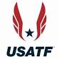 USATF New Jersey Association Open & Masters 8K - Borough of Peapack & Gladstone, 1 School St Event Image