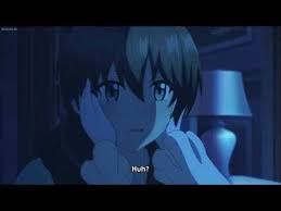 The hidden dungeon only i can enter. Maria Kissing Noir Episode 5 Ore Dake Haireru Kakushi Dungeon Youtube