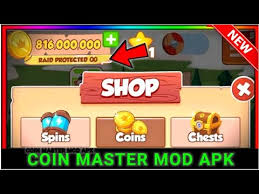 Daily links for coin master free spins and coins! 0tid4i3mp3r8jm