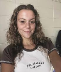 Skylar Dickey's Instagram, Twitter & Facebook