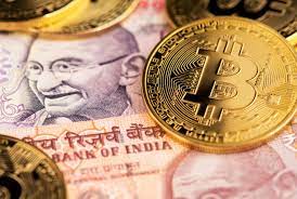 1, 2016, marks the highest bitcoin price measured in over two and a half years. Bitcoin In Inr Binance Wazirx Cashaa Zebpay Announce New Offers For India Exchanges Bitcoin News