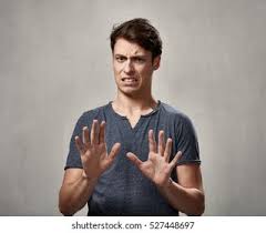 نتیجه جستجوی لغت [disgusted] در گوگل