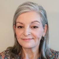 50+ "Donna Ccs" profiles