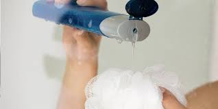 نتیجه جستجوی لغت [washes] در گوگل
