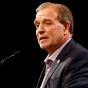 Avery Dixon, Charleston Southern Buccaneers, S