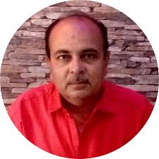 Somdatta Multiservices Private Limited