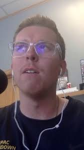 @RPACRundown's video Tweet