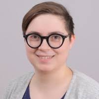 30+ "Jo Wenzel" profiles