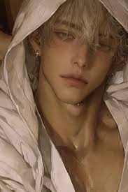 Chat with Derek Blackwell