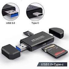 Pin On Home Smart Products