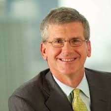 From history major to CPA: My journey at PwC