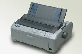 › verified 3 days ago. Epson Fx 890 Epson