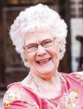 Nellie Ann Hess Berend