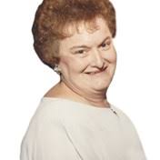 Dando Family Obituaries