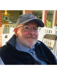 Raymond Blanchard Obituary (1939