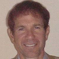 Jeff Bertsch's Instagram, Twitter & Facebook