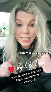 Pickleball at Lifetime Rochester Hills